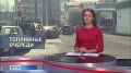 На красноярских АЗС вновь выстаиваются очереди