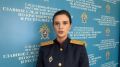 Следственный комитет прокомментировал ситуацию с гибелью жительницы Вознесенки от лап медведя