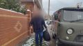В Красноярском крае завершили расследование в отношении экс-мэра Назарова Владимира Саара