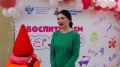 ����, � ������� ���������� �������