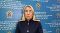 РАССЛЕДОВАНИЕ ДЕЛА СААРА ЗАВЕРШЕНО