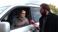 ГДЕ ЗАПРАВИТЬСЯ В КРАСНОЯРСКЕ? ОЧЕРЕДИ, ДЕФИЦИТ И ЦЕНЫ