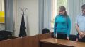 10 ���. ���. ��� ����������� �����������: ���������� ����������� �� 300 ���