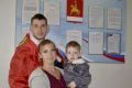 Дух отваги, в каждом из вас