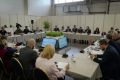 В Красноярском крае развивают промышленную кооперацию: местные предприятия должны активнее участвовать в цепочках поставок крупных заказчиков