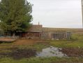 ������� ��������� ������� � ������������ ����