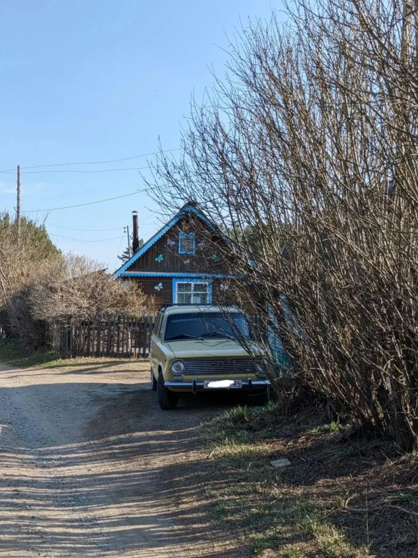 Спор о взносах вышел за рамки чата: жителя Шушенского оштрафовали за высказывания о русских