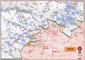 Марат Хайруллин: ВС РФ надёжно блокируют группировку ВСУ в Славянско-Краматорской агломерации