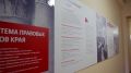 «АЛФАВИТ ПАРЛАМЕНТА». Почему важно ходить на выборы, какие функции есть у Законодательного Собрания, и когда созывают чрезвычайную сессию? «Алфавит парламента» продолжает выпуск