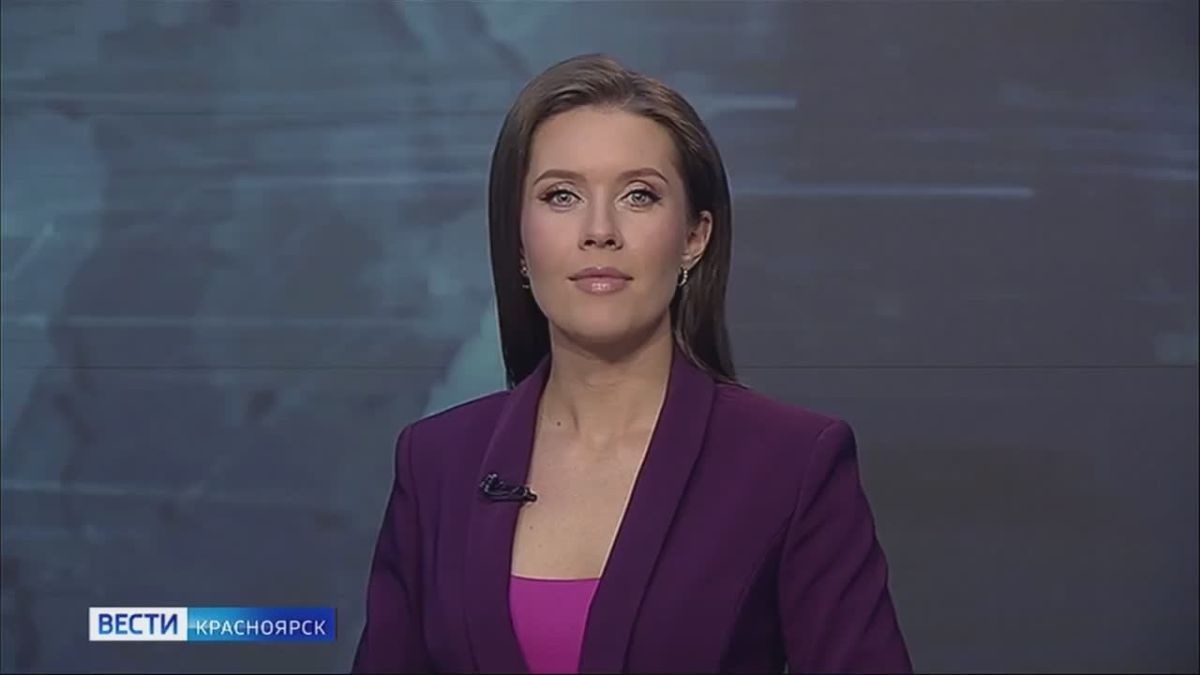 В Красноярске продолжается прокат фильма "Как Иван в сказку попал"