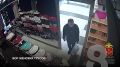 ������� �� ���������. ����� � ������������� ������ �� 802-� ��������� ������ �-255 �������� ������ ������� ��������� 45-������ �������� �������� �������� � ����������, ������� �������� ����� ���