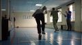 Выбор пути: служба в полиции