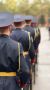 Начальник Сибирского ЛУ МВД России принял участие в принятии Присяги курсантами