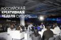 �� ������������ �������� � � ����� � ���������������: � ����������� ������� ����� ����������� ���������� ������ � �������