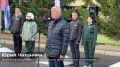 ������ �������: � ����������� �������� ��������� ���� ������������� ��������� �� ���������� ������������