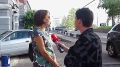 �������� ����������Ż: ��������� ������� � �������������� �������� �������������