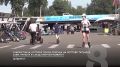 ��������. � ��������, ������������ �� �������� ������, � ������� �� �� ��������� � ����� ������� ��������, �� ������ ������ �� �������� ���������� ������ ��������