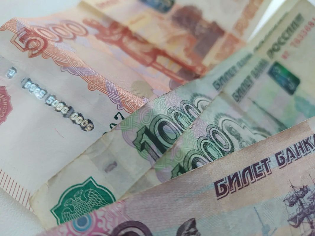 Страховые пенсии проиндексируют дважды в 2027 году
