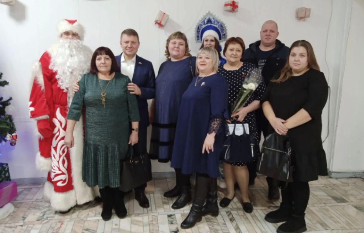 Шпилько Наталья Васильевна, с. Мурино, Минусинский округ Шпилько Наталья Васильевна, с. Мурино, Минусинский округ