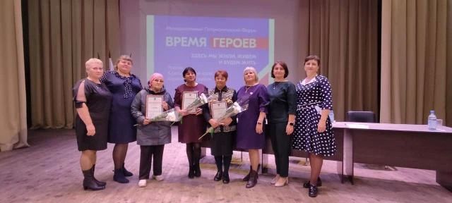 Шпилько Наталья Васильевна, с. Мурино, Минусинский округ Шпилько Наталья Васильевна, с. Мурино, Минусинский округ
