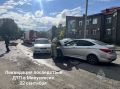 � ���, ��� ��� ���������� ��� ������ ������������� ���� ��������� ������ ��������� � ������� ������, ������ � ����� �������������