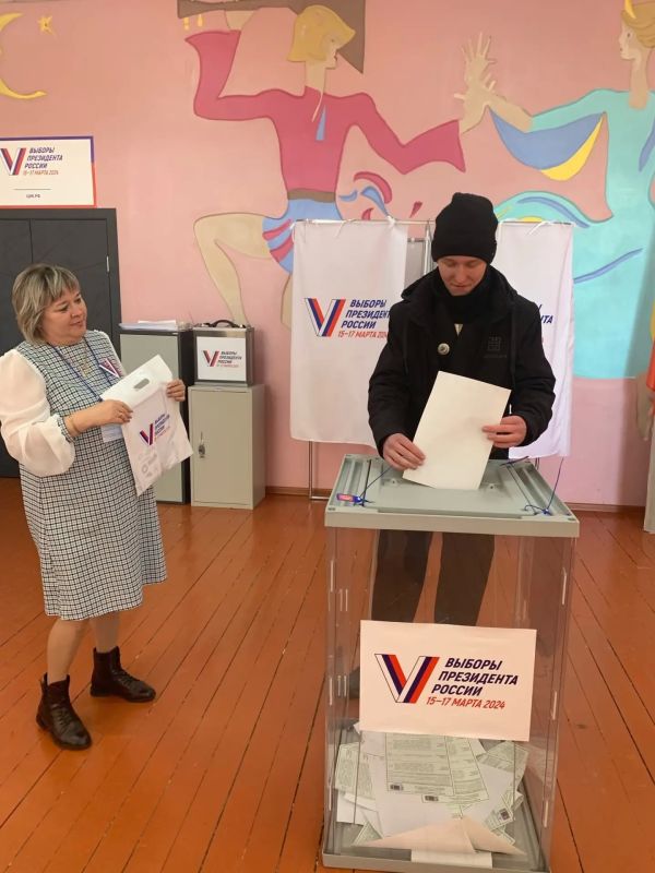 Шпилько Наталья Васильевна, с. Мурино, Минусинский округ