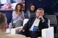 В Красноярске прошла «Российская креативная неделя – Сибирь»