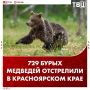 729 �������� ���������� � ������������ ���� � �� ��������� ����� �� �������� ������� ���� �������