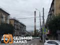 � ����������� �������� ������� �������� ������������ ���������� ��������� ������������� ����