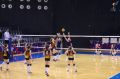 � ���� ���������� ���������� ������������ ����� ���������� ���� ������� ������� �����������
