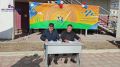 �������� ���������� �������� �� �������� � ����� ����