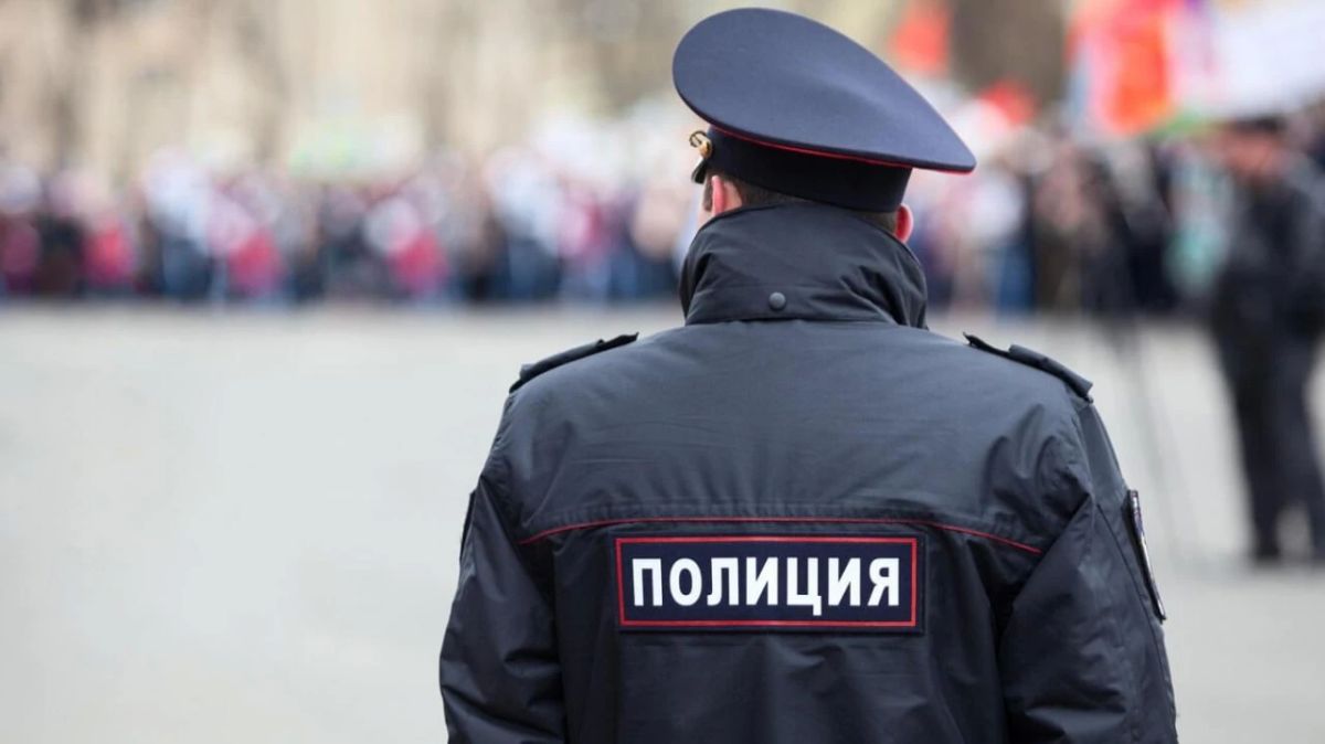 В полиции прокомментировали драку, в которой 15-летний подросток жестко избил своего ровесника из-за девушки