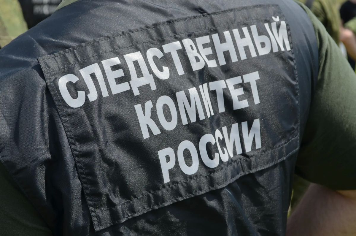 В городе Лесосибирске по сообщению в социальных сетях о совершении противоправных действий в отношении подростка возбуждено уголовное дело о хулиганстве
