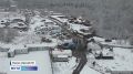 Со дня исчезновения семьи Усольцевых в тайге прошёл год