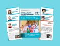 Вышел новый выпуск журнала «Социальное развитие: регион 24»