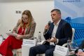 ФНС России на VI Международной олимпиаде по финансовой безопасности