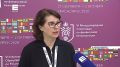 В Красноярске прошел второй день международной финансовой олимпиады