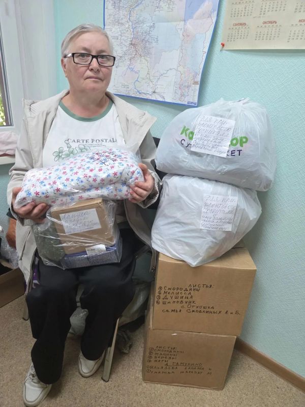 Сила нашей армии — не только в оружии Сила нашей армии — не только в оружии