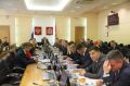 Правительство края утвердило госпрограммы на 1,7 трлн рублей