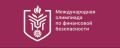 � �. ����������� �������� ��������� �������� VI ������������� ��������� �� ���������� ������������