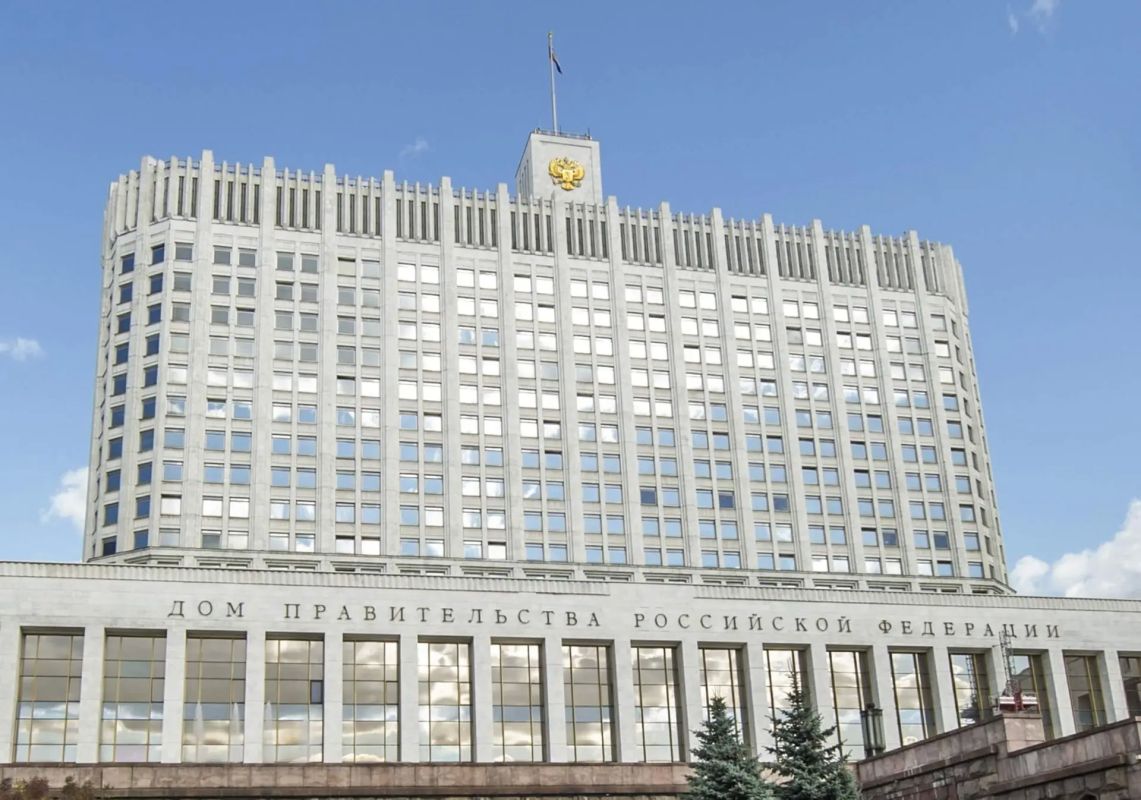 Бизнес, пострадавший от атак беспилотников, на год освободят от проверок
