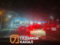 � ����������� ������������� �������� �� ������� �������� �� ���
