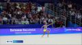 � ����������� �������� ������������� ������������ �� �������������� ����������