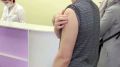Четыре прививки включат в национальный календарь
