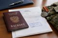Прописка — дело бумажное, а выплата — реальное: по иску прокурора раненому бойцу из Козульского округа суд подтвердил право на краевую поддержку