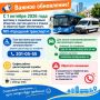 � 1 ������� 2026 ���� �������� ������������� ������� � ��������� �������� ��������, ������ ������ � ������ (� �������) ����� ������������ ���������� ���������