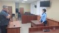 Сначала «подсластить», потом — под суд: чиновница из Ирбейского района получила 232 тыс