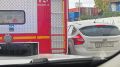 � ����������� ������ ���������������� ���������������� ����� ������ ������