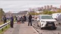 ����� ����������� �������� ������ � �����������