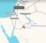 ������ Flydubai, ����������� �� ����� � ����-����, ����� ������ � ��������� �������